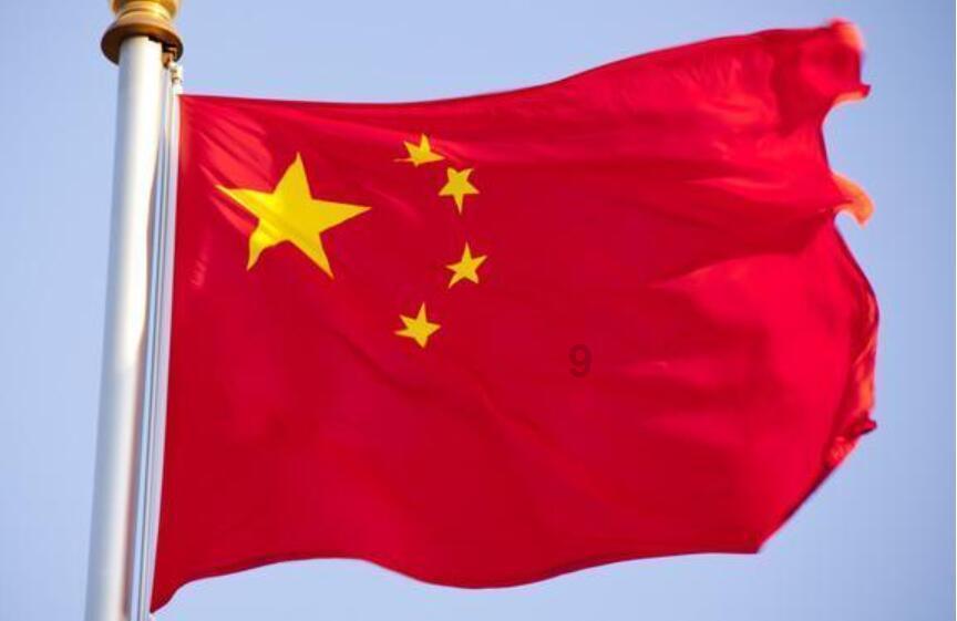 为什么孩子心里有事不跟父母说？