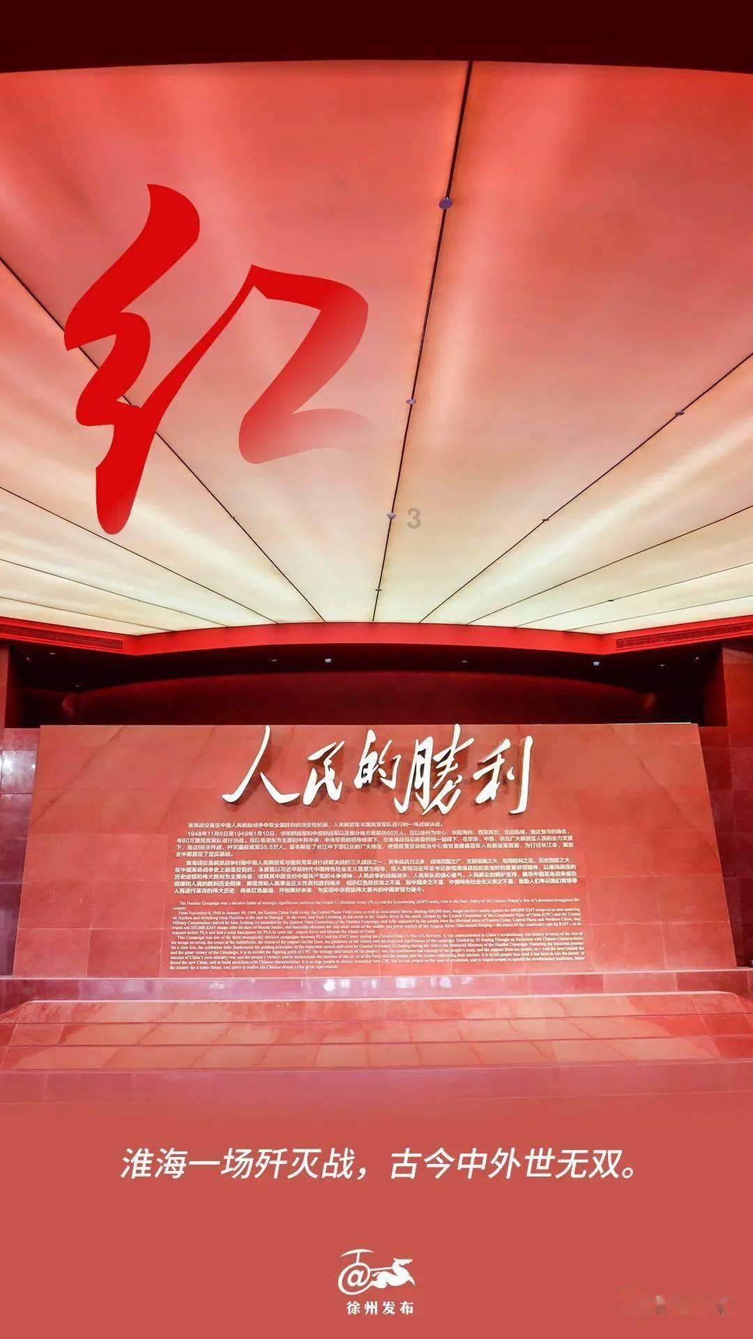 深入了解兄弟们,这是什么漫画,求告知的最佳红迪网平台